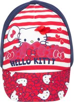 Hello Kitty baby cap 50 cm
