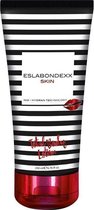 Eslabondexx Skin - Total Body Lotion - 250ml