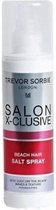 Trevor Sorbie Salon X-Clusive Beach Hair 200 ml
