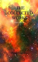 The Collected Works Volume VI