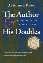The Author and His Doubles