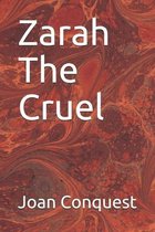 Zarah The Cruel