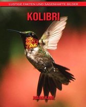 Kolibri