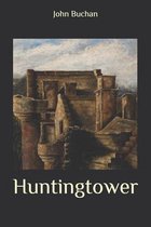 Huntingtower
