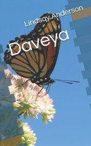 Daveya