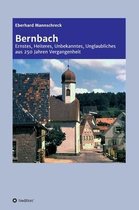 Bernbach