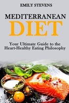 Mediterranean Diet