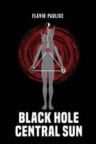 Black Hole Central Sun