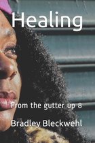 Healing