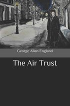 The Air Trust