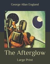 The Afterglow