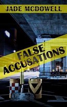 False Accusations