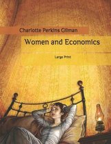 Women and Economics