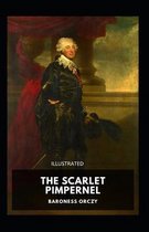 The Scarlet Pimpernel Illustrated