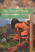 The Son of Tarzan