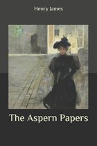 The Aspern Papers