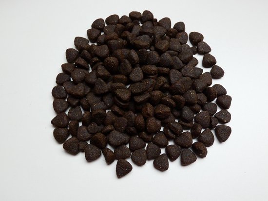 Dogs Delicious hondenbrokken hypoallergeen Super Premium Hert en Aardappel 20 kg