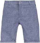 Donders Broek Bermuda 76898 1226 1 77 Mannen Maat - W54