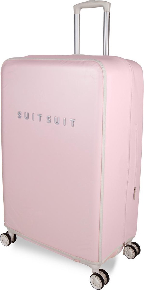 Fabulous Fifties - Pink Dust - Beschermhoes (76 cm)
