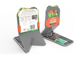 Stayhold Sidekick Small
