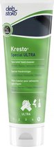 SC Johnson Professional Kresto® Special ULTRA KSP250ML Handreiniger 250 ml 1 stuk(s)