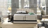 Elektrische Boxspring Care 160 x 200