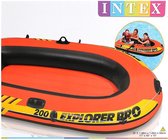 Intex Boot Explorer