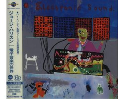 Electronic Sound