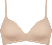 Sloggi Dames Beha - Maat XS