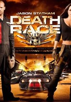 Death Race (D)