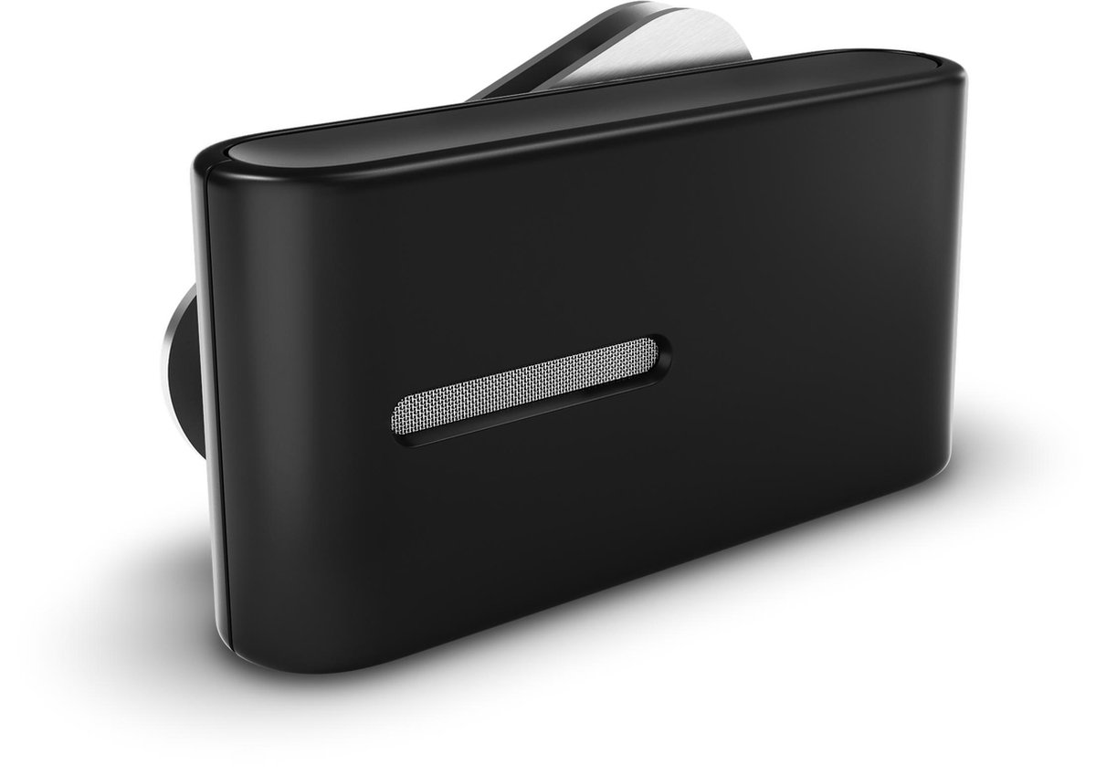 Goedkoopste Oticon - Connectclip - Hoortoestellen & Handsfree bellen - Voor OTICON hoortoestellen