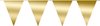 Goud
