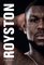 Royston