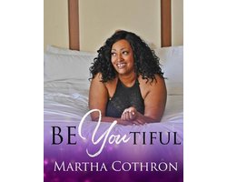 Beyoutiful- BeYOUtiful