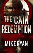 The Cain Redemption