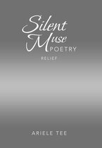 Silent Muse Poetry