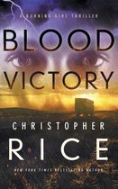 Blood Victory