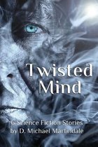 Twisted Mind