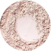 Annabelle Minerals - Mineral Covering Natural Fair 10 G