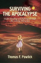 Surviving the Apocalypse