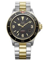 Glycine Combat Sun Vintage 42 mm Automatic GL0259