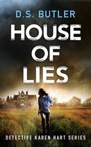 House of Lies