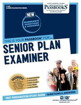 Senior Plan Examiner, 1481