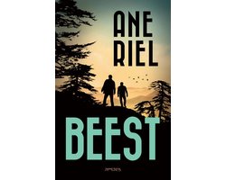 Beest