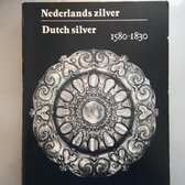 Nederlands Zilver - Dutch Silver