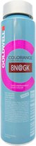 Goldwell - Colorance - Cover Plus - 8N@GK - 120 ml