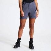 Dare 2b Melodic II Outdoorbroek Dames - Grijs - Maat 40