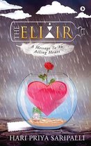 The Elixir
