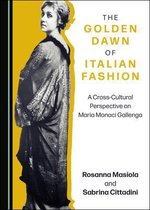 The Golden Dawn of Italian Fashion