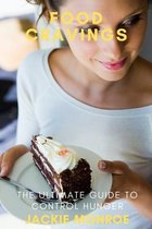 Food Cravings
